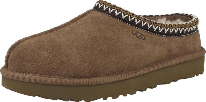 Image du produit Ugg Tasman (43)