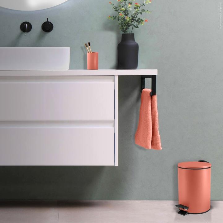 Produktbild spirella Adelar (3 l)