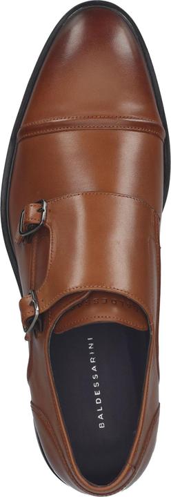 Produktbild Baldessarini Samuel Calf - 62629 (46)