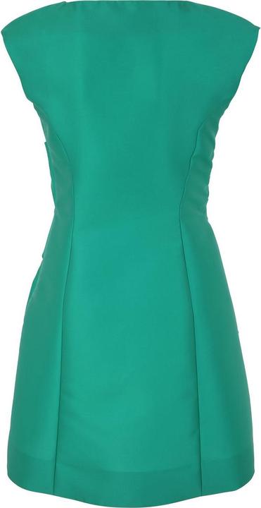 Produktbild Alberta Ferretti Abiti Verde Acqua (42)