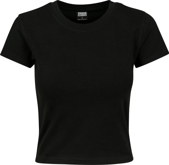 Black, Schwarz
