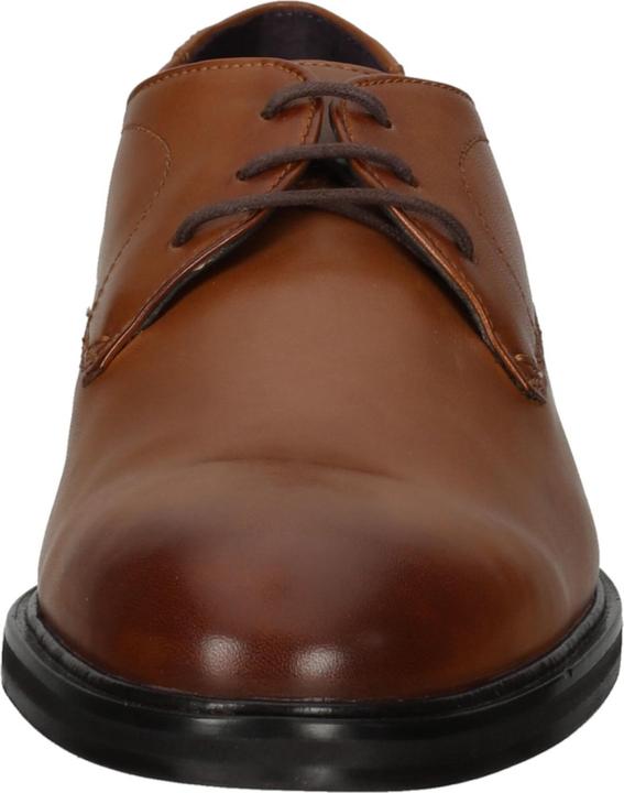 Actual product image Baldessarini Samuel Calf - 62595 (44)
