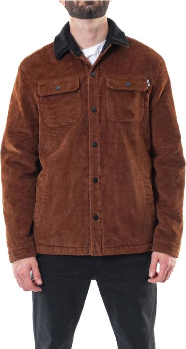Produktbild Fallen M37765 (M)