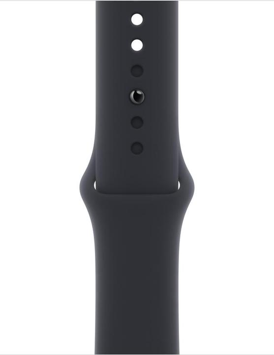 Immagine prodotto Apple Watch Series 8 (41 mm)