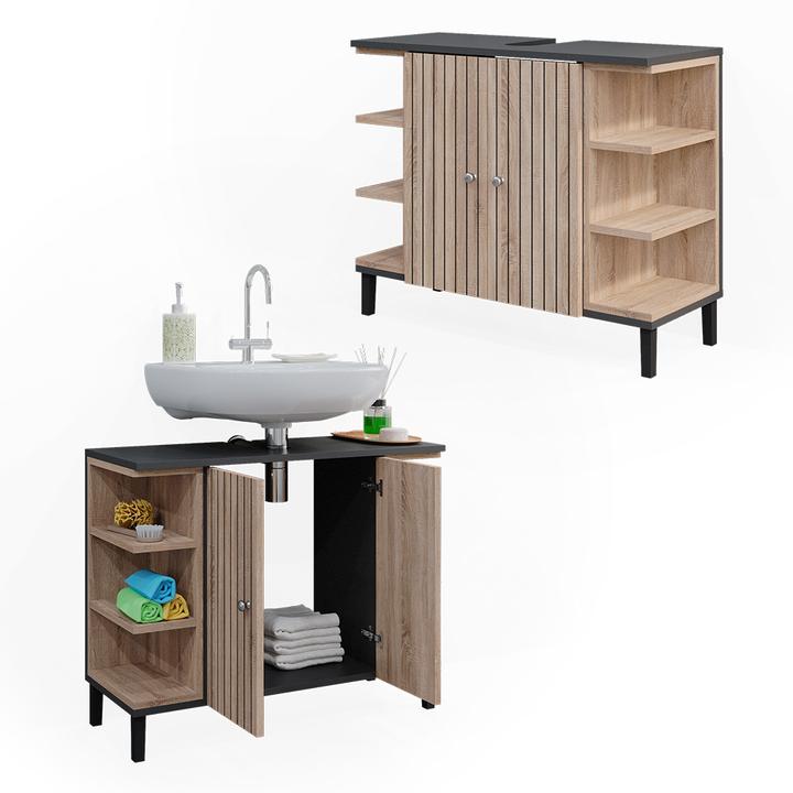 Image du produit Vicco Aquis
