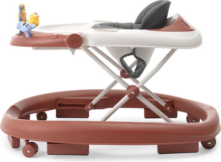 Actual product image Chicco Walky Talky