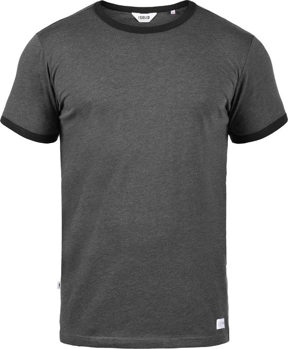 Produktbild Solid SDManoldo 21103579ME (3XL)