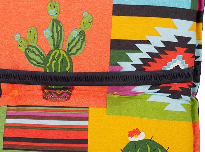 Produktbild Beo Garden Tijuana (118 x 46 cm)
