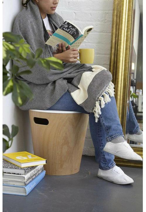 Immagine prodotto Umbra Woodrow
