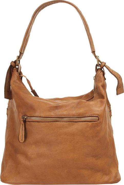 Produktbild Samantha Look Shopper (17 l)