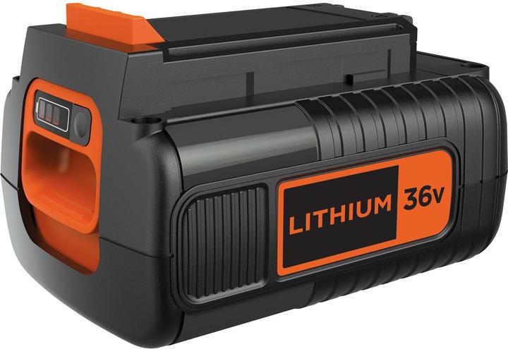 Immagine prodotto Black & Decker Batteria BL20362 (36 V)