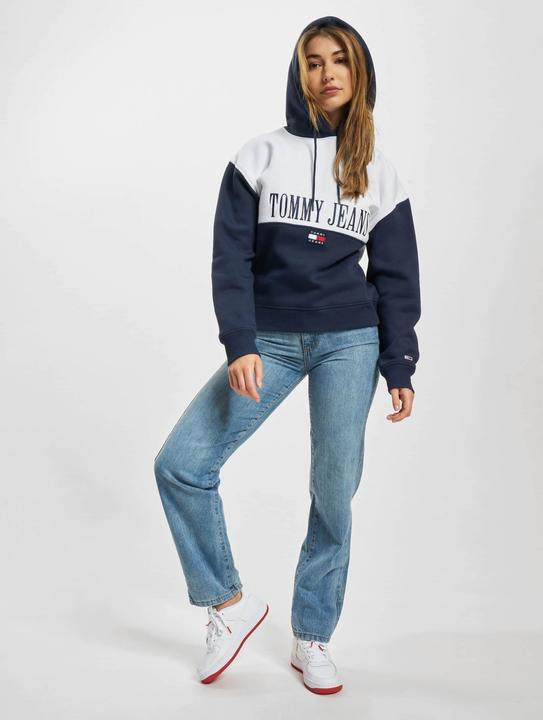 Image du produit Tommy Hilfiger Tommy Jeans Rlxd Archive - 88817 (M)