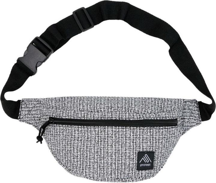 Protest Prtniezna Fanny Pack