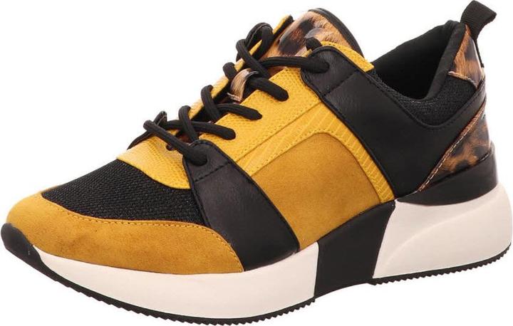 Image du produit Edel Fashion Sneakers (36)