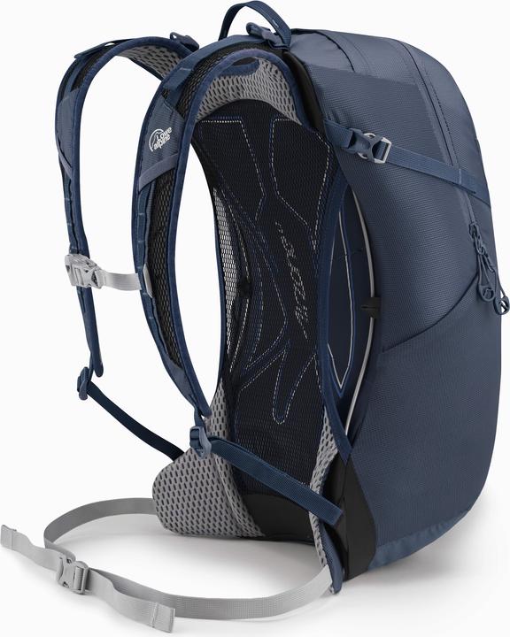 Produktbild Lowe Alpine AirZone Active 22 (22 l)