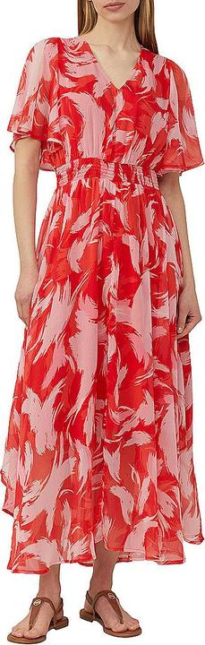 Produktbild S.Oliver Maxikleid (38)