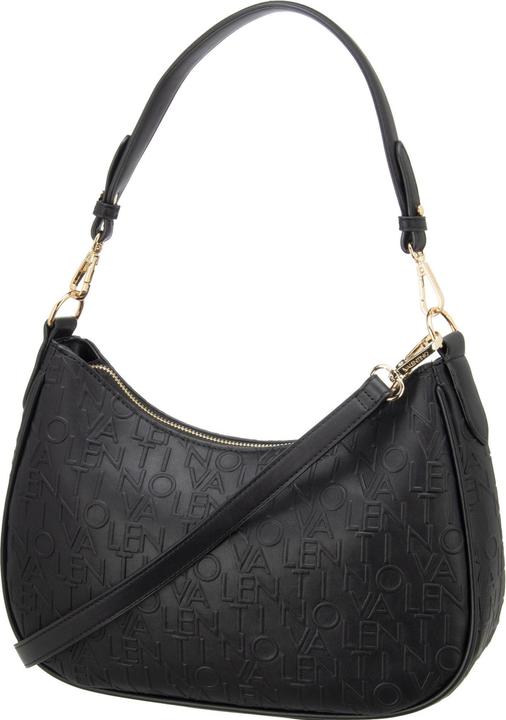 Produktbild Valentino Bags Beuteltasche Relax 009
