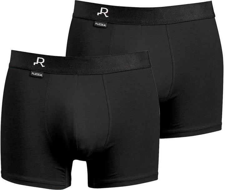 Image du produit Flizzer Trunk (S, paquet de 6)