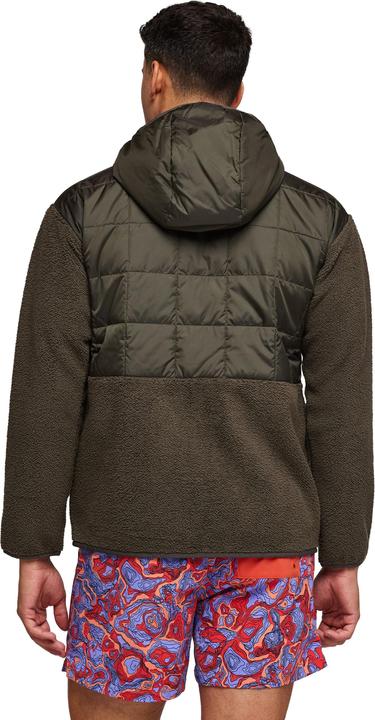 Immagine prodotto Cotopaxi Trico Hybrid (XL)