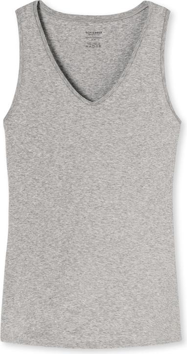 grey-mel.