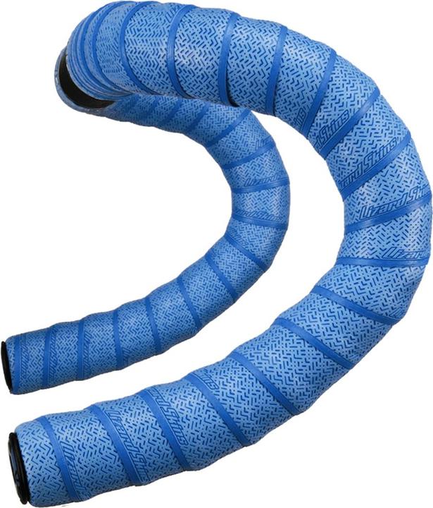 Immagine prodotto Lizard Skins Accessori Dsp Bartape 1,8 mm, bianco diamante, taglia unica