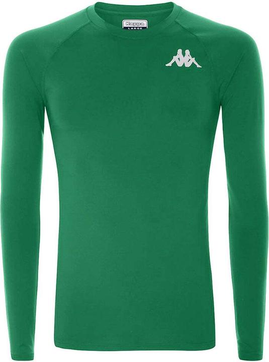Immagine prodotto Kappa Vurbat (4XL)