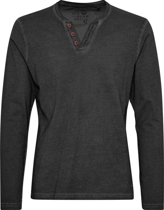 Black (9000)