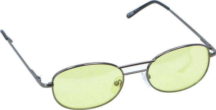 Actual product image Lifetime Night vision glasses (no correction)