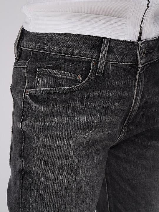 Image du produit G-Star Kate Boyfriend Jeans Slim vintage basalt (W27/L30)