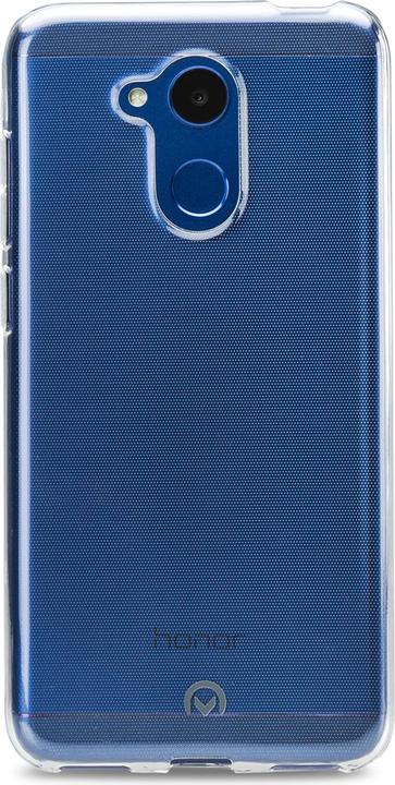 Produktbild Mobilize Gelee-Hülle (Honor 6C Pro)