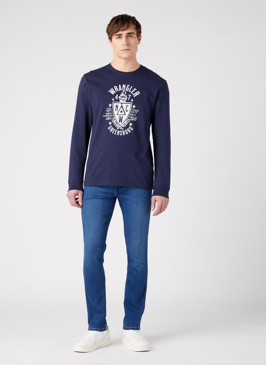 Image du produit Wrangler Thé Americana (S)