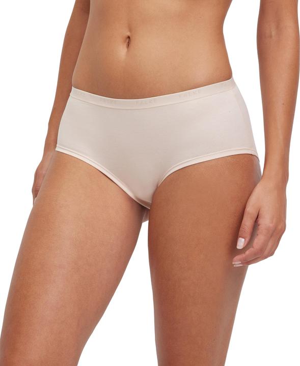 Image du produit Falke 2-Pack Femmes (S, lot de 2)