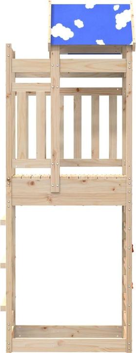 Produktbild VidaXL Raini
