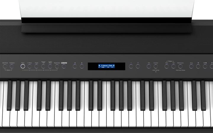 Produktbild Roland FP-90X (88 Tasten)
