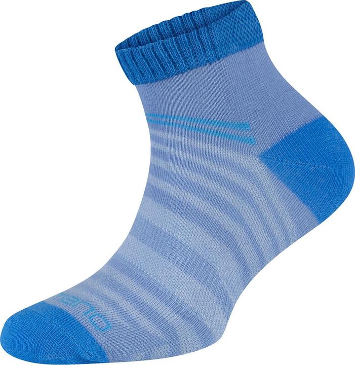 Immagine prodotto Camano Kurzsocken Mesh Ventilation (35, 38)