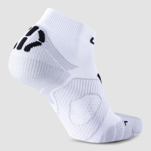 Produktbild UYN Run Super Fast Socken (41 - 42)