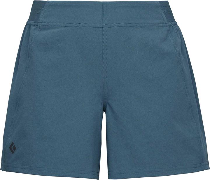 Produktbild Black Diamond Sierra Shorts - Women's (XL)
