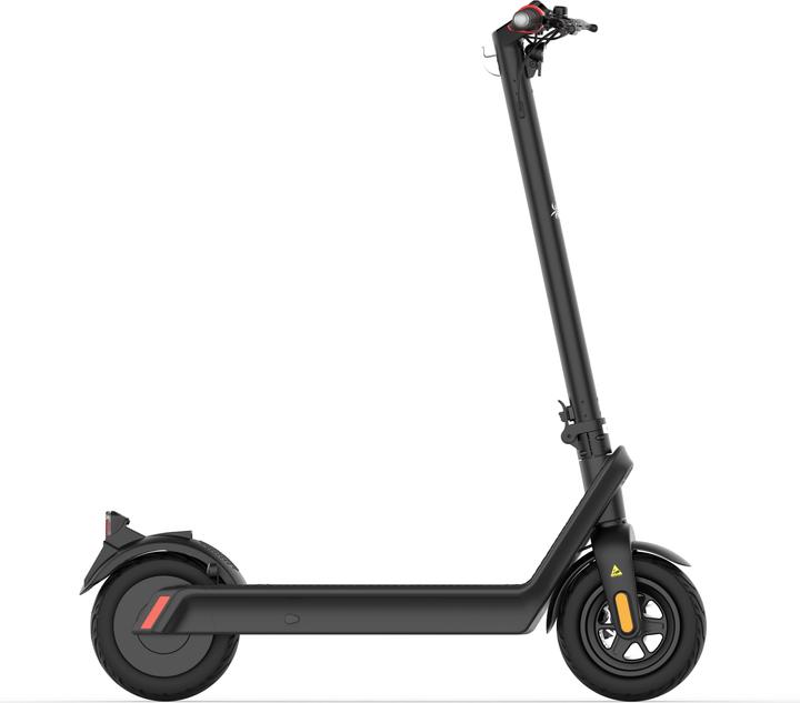Immagine prodotto Ocean Drive X9 Max Ls (20 km/h, 100 km, 500 W)
