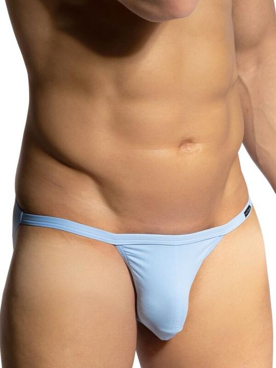 Actual product image Olaf Benz Microfaser Riotanga (S)