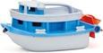 Actual product image Green Toys Paddle Boat
