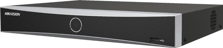 Produktbild Hikvision DS-7616NXI-K1 (Netzwerk Videorecorder (NVR))
