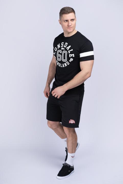 Produktbild Lonsdale T-Shirt (S)