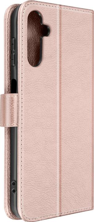 Avizar Série Chesterfield (Samsung Galaxy A14)