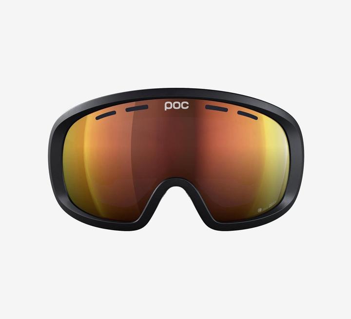 Immagine prodotto Poc Fovea Mid