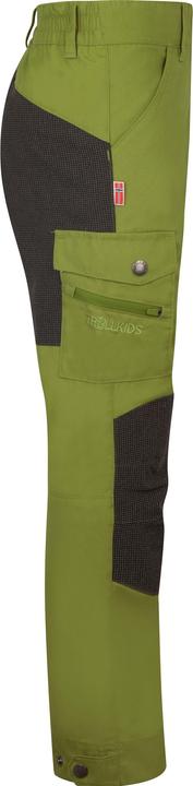 Actual product image Trollkids Kid's Hammerdalen Pant (122)