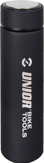 Produktbild Unior Vakum Bottle