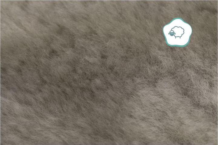 Actual product image Fillikid Footmuff Mavensi