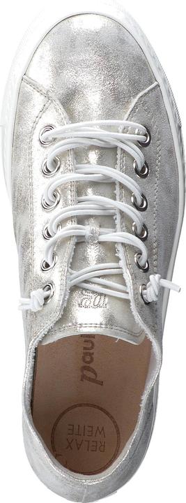 Actual product image Paul Green Sneaker (40)