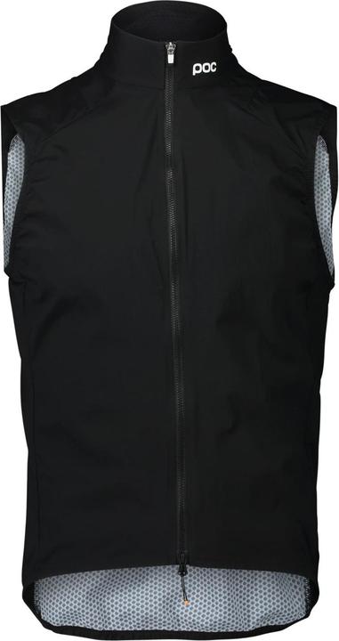 Actual product image Poc Enthral Gilet (L)