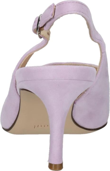 Immagine prodotto Högl Pumps (34.5)